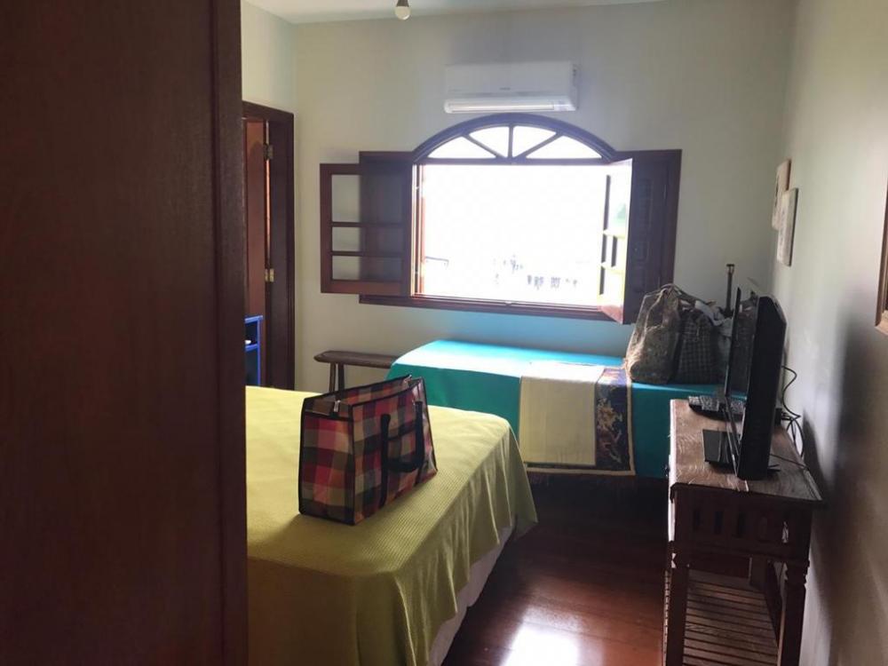 Comprar Casa / Condomínio em São José do Rio Preto R$ 4.500.000,00 - Foto 12