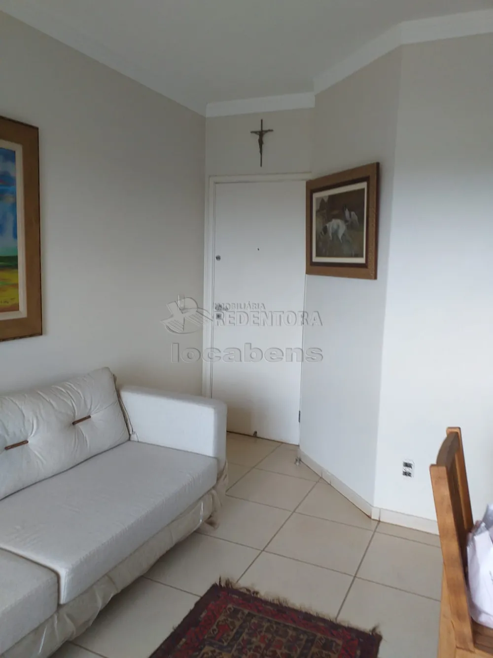 Comprar Apartamento / Padrão em São José do Rio Preto apenas R$ 485.000,00 - Foto 4
