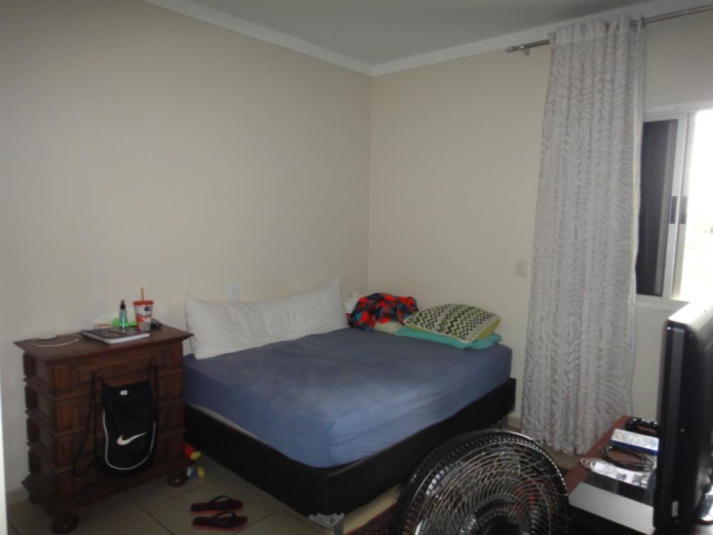 Comprar Apartamento / Padrão em São José do Rio Preto R$ 485.000,00 - Foto 9