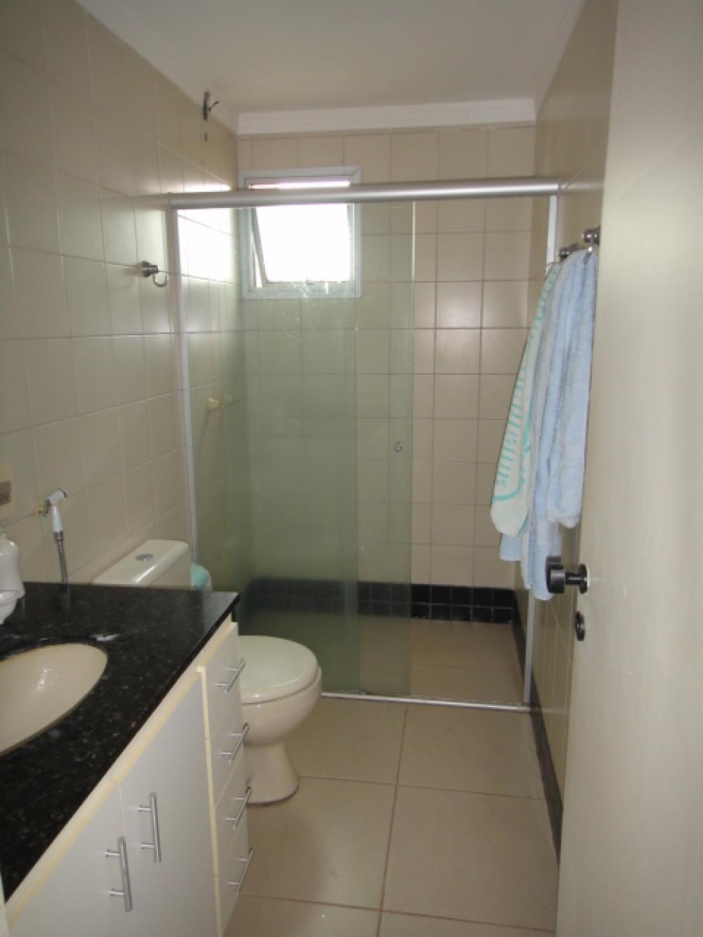 Comprar Apartamento / Padrão em São José do Rio Preto apenas R$ 485.000,00 - Foto 16