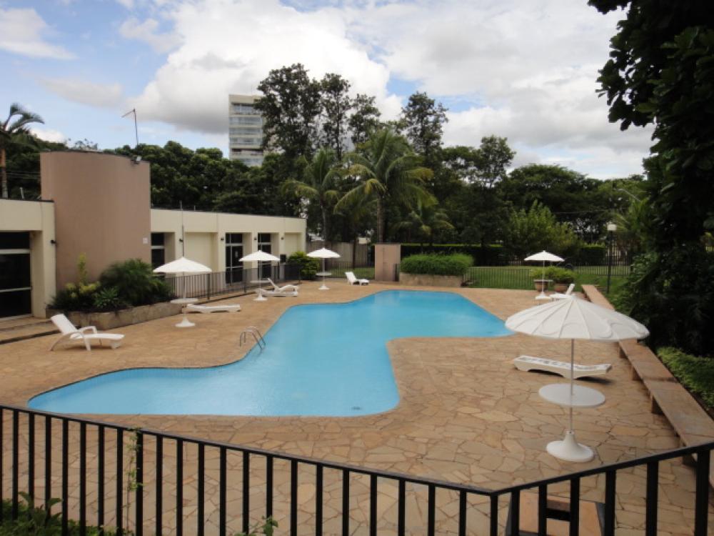 Comprar Apartamento / Padrão em São José do Rio Preto R$ 485.000,00 - Foto 22