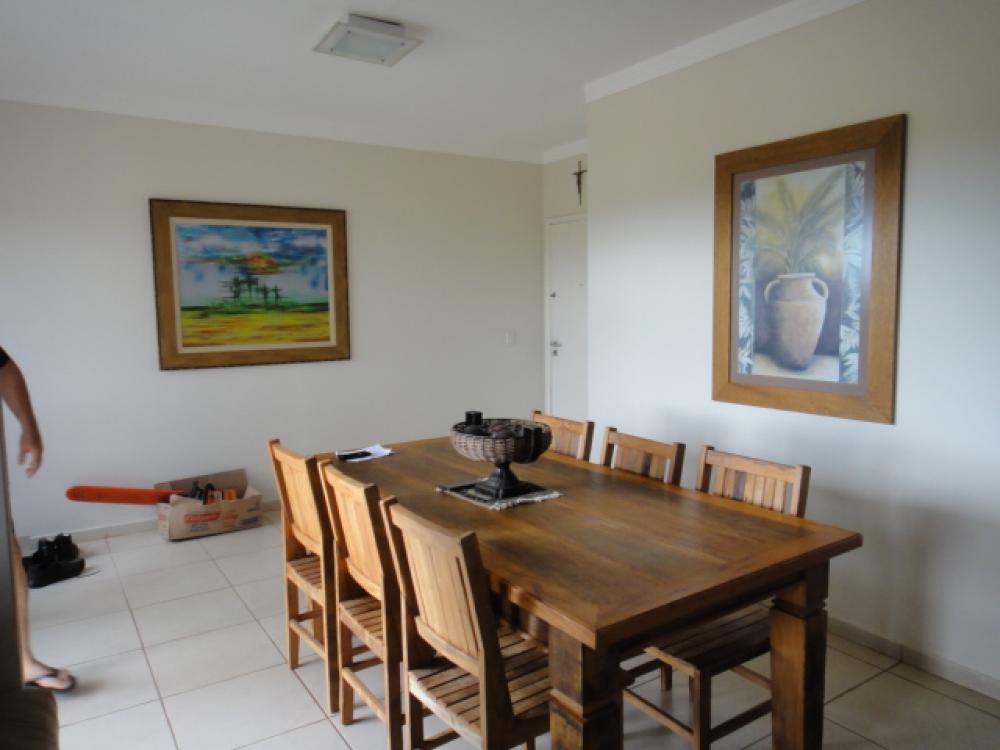 Comprar Apartamento / Padrão em São José do Rio Preto R$ 485.000,00 - Foto 5