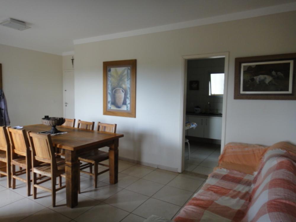 Comprar Apartamento / Padrão em São José do Rio Preto R$ 485.000,00 - Foto 6