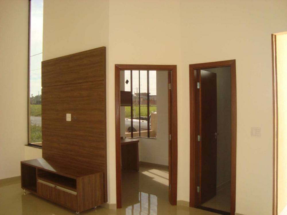 SAO JOSE DO RIO PRETO Casa Venda R$680.000,00 Condominio R$270,00 3 Dormitorios 4 Vagas Area do terreno 287.00m2 Area construida 184.00m2 SAO JOSE DO RIO PRETO Casa Venda R$680.000,00 Condominio R$270,00 3 Dormitorios 4 Vagas Area do terreno 287.00m2 Area construida 184.00m2