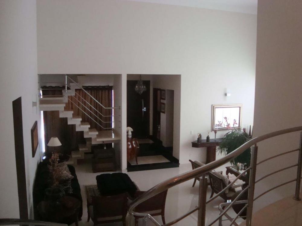Comprar Casa / Condomínio em São José do Rio Preto apenas R$ 2.800.000,00 - Foto 15