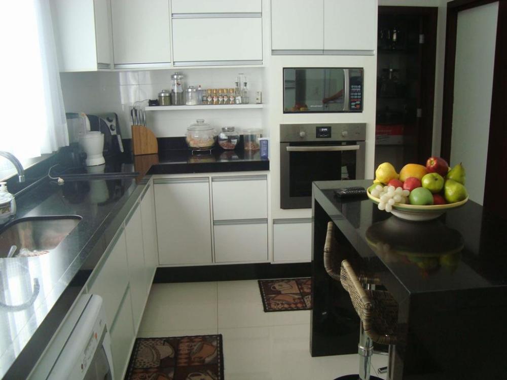 Comprar Casa / Condomínio em São José do Rio Preto apenas R$ 2.800.000,00 - Foto 20