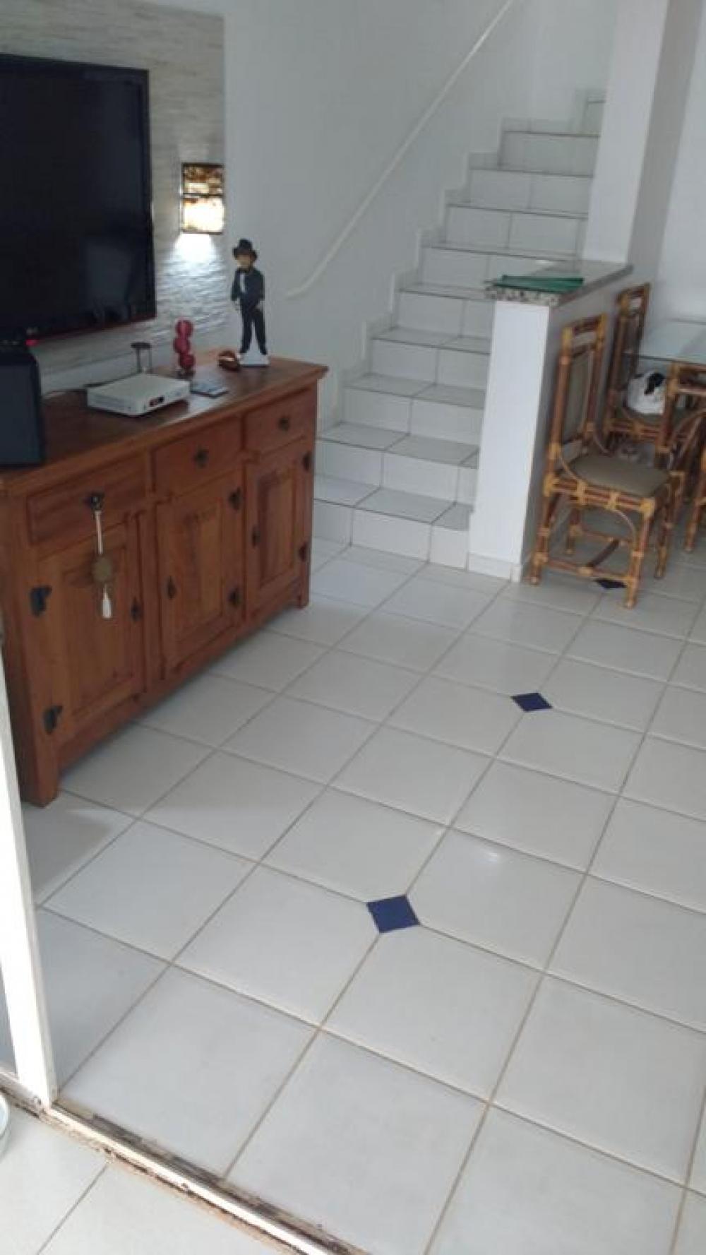 Comprar Casa / Condomínio em São José do Rio Preto apenas R$ 260.000,00 - Foto 23