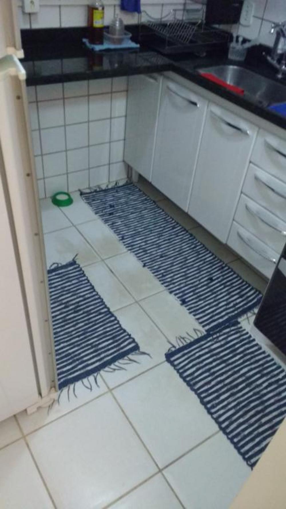 Comprar Casa / Condomínio em São José do Rio Preto apenas R$ 260.000,00 - Foto 5