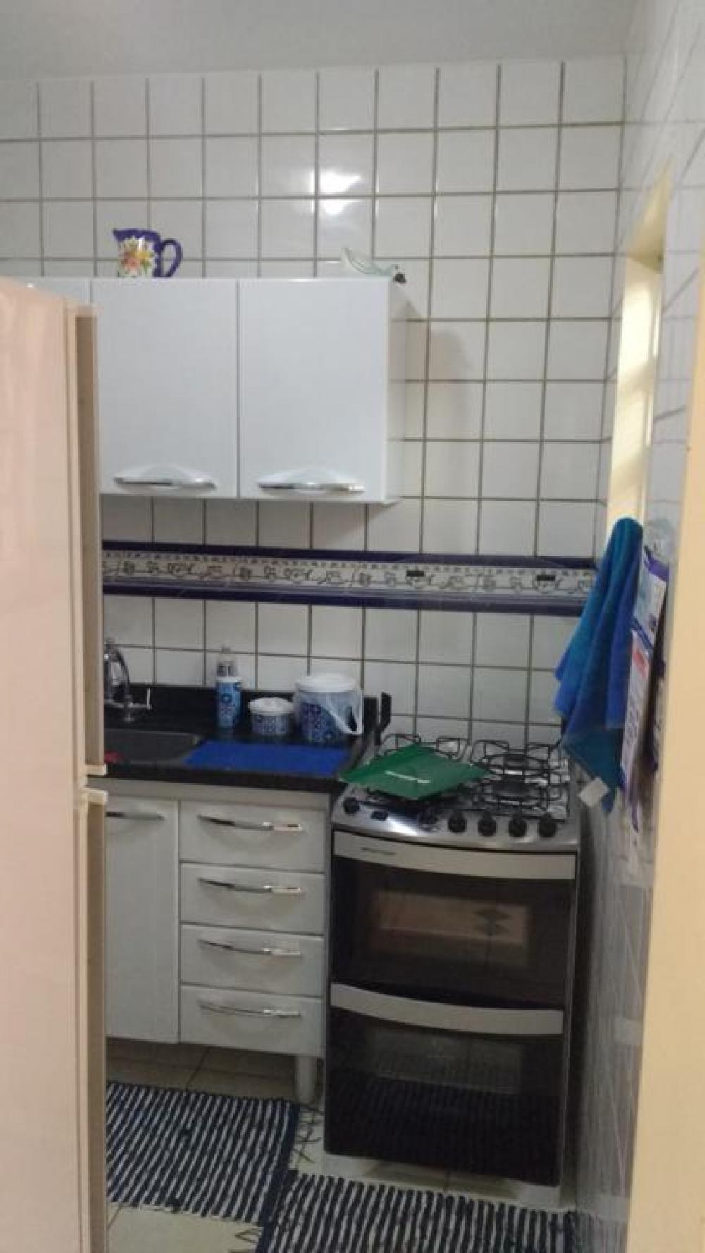 Comprar Casa / Condomínio em São José do Rio Preto apenas R$ 260.000,00 - Foto 6