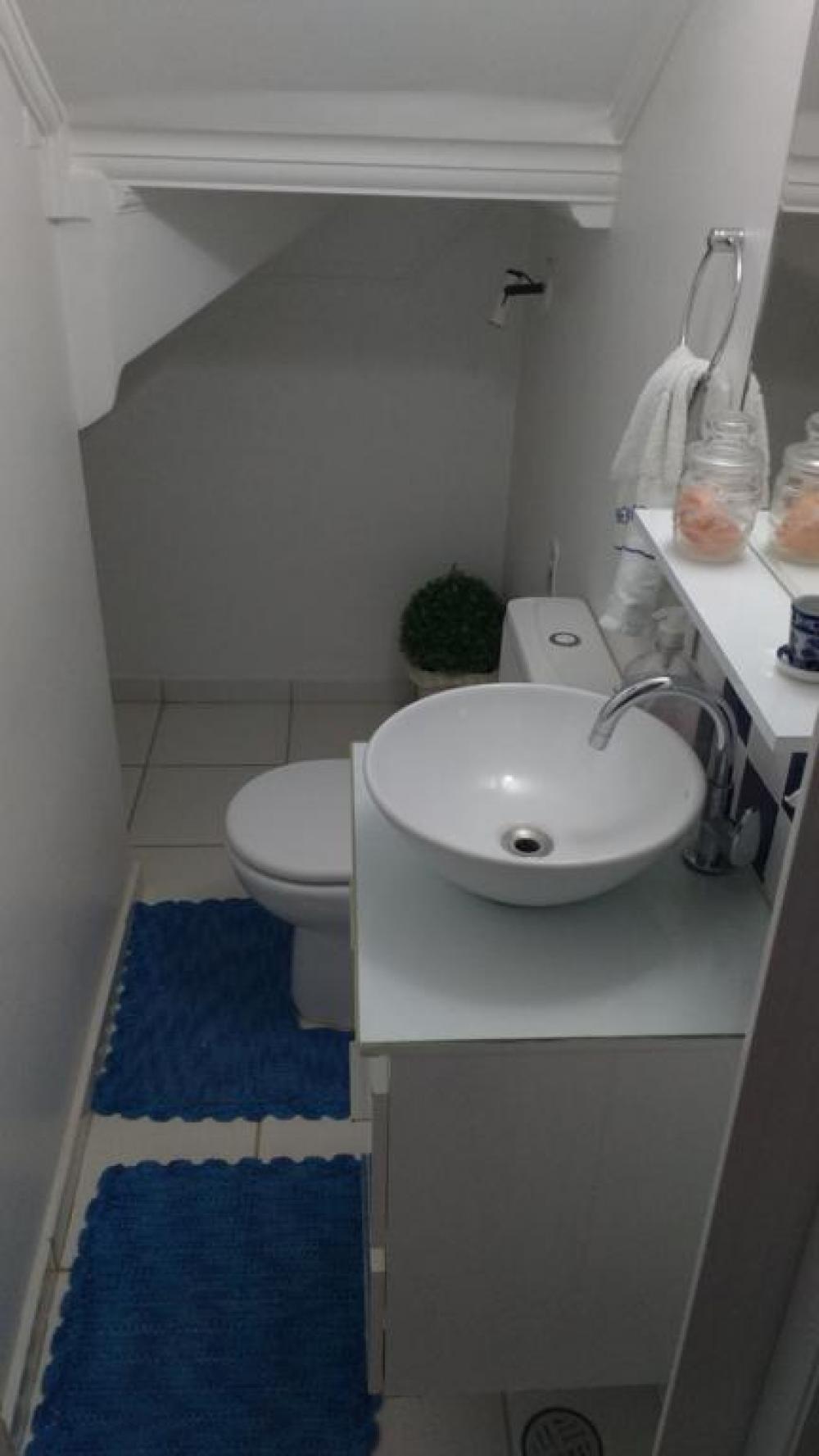 Comprar Casa / Condomínio em São José do Rio Preto apenas R$ 260.000,00 - Foto 7