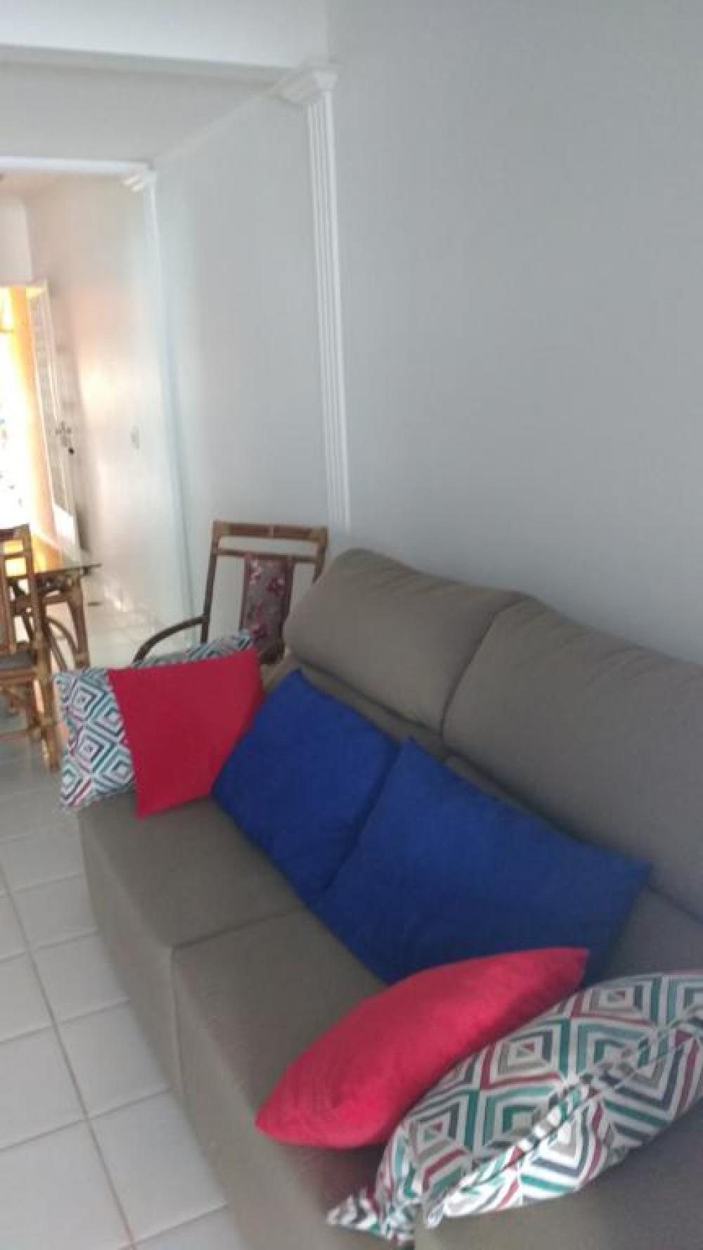 Comprar Casa / Condomínio em São José do Rio Preto R$ 260.000,00 - Foto 9