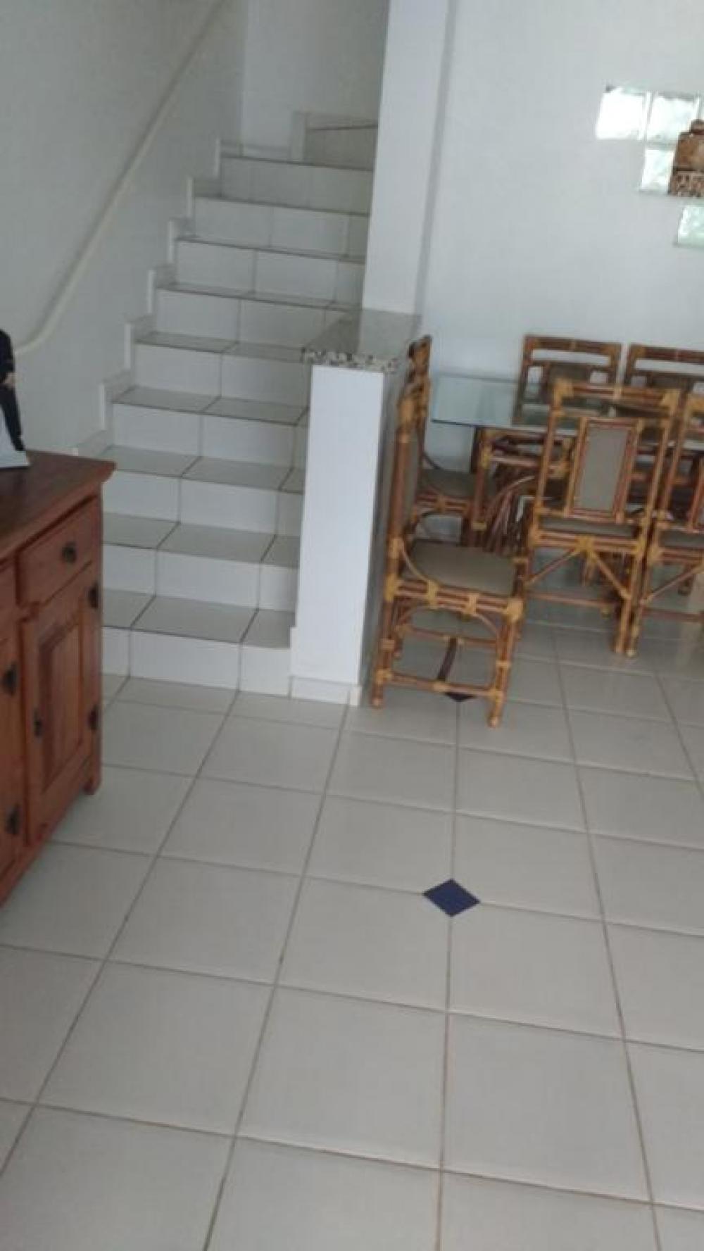 Comprar Casa / Condomínio em São José do Rio Preto R$ 260.000,00 - Foto 12