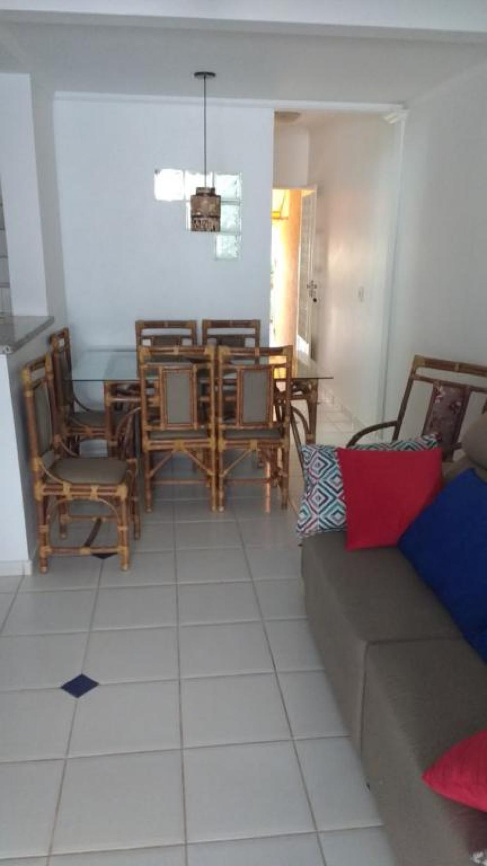 Comprar Casa / Condomínio em São José do Rio Preto apenas R$ 260.000,00 - Foto 10