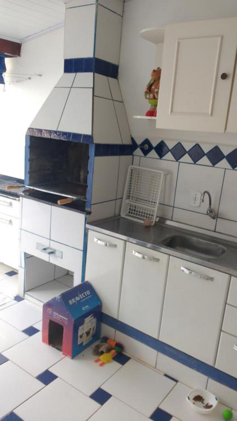 Comprar Casa / Condomínio em São José do Rio Preto apenas R$ 260.000,00 - Foto 14
