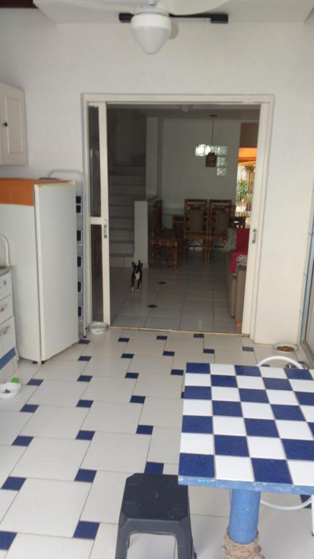 Comprar Casa / Condomínio em São José do Rio Preto apenas R$ 260.000,00 - Foto 15