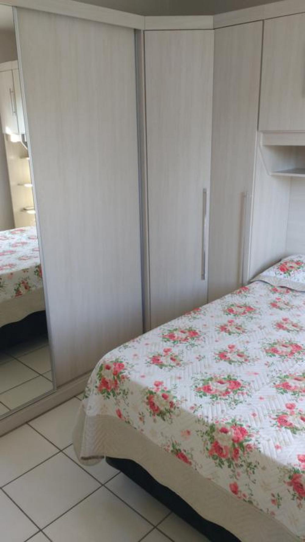 Comprar Casa / Condomínio em São José do Rio Preto apenas R$ 260.000,00 - Foto 17