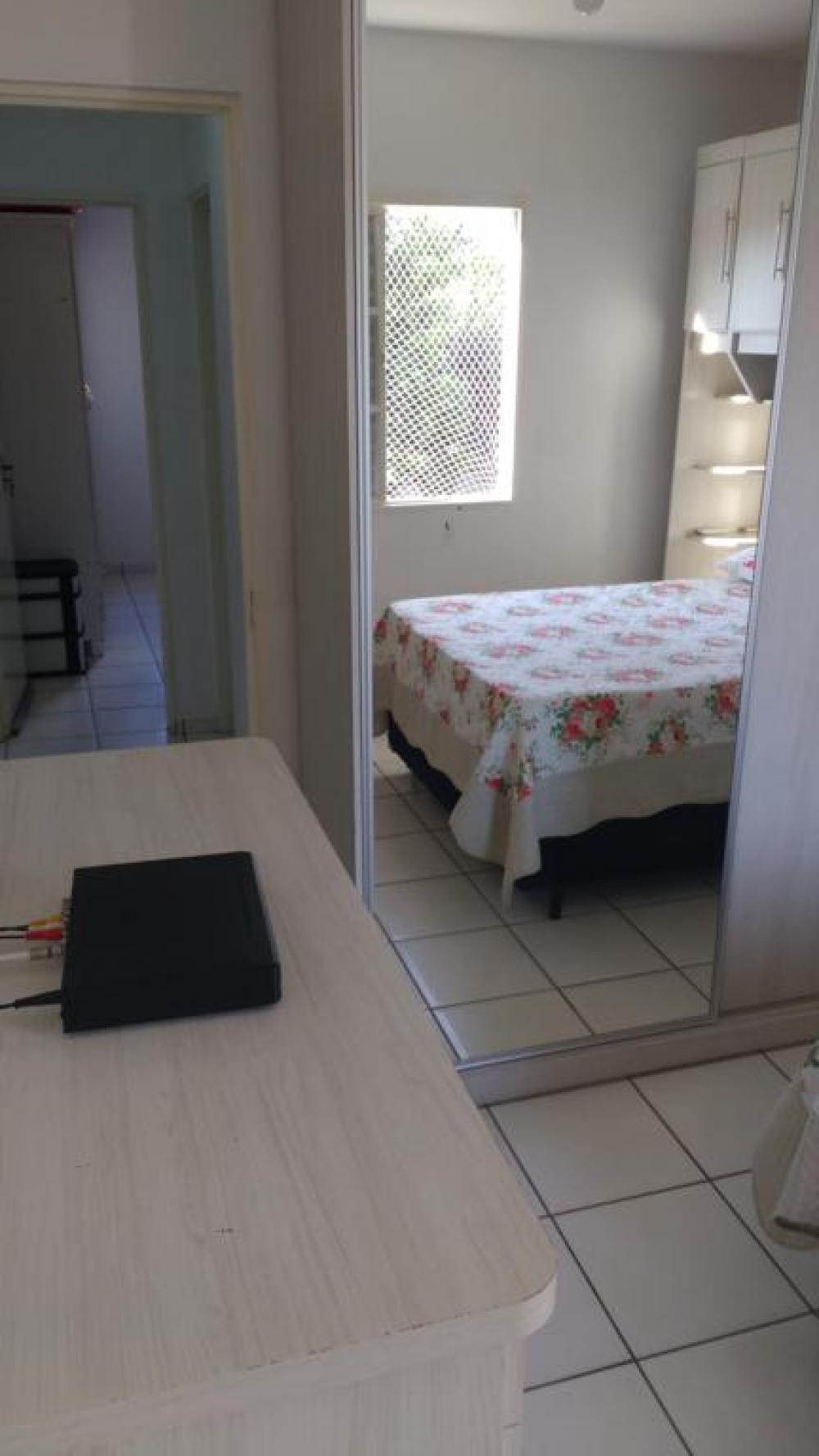 Comprar Casa / Condomínio em São José do Rio Preto apenas R$ 260.000,00 - Foto 18
