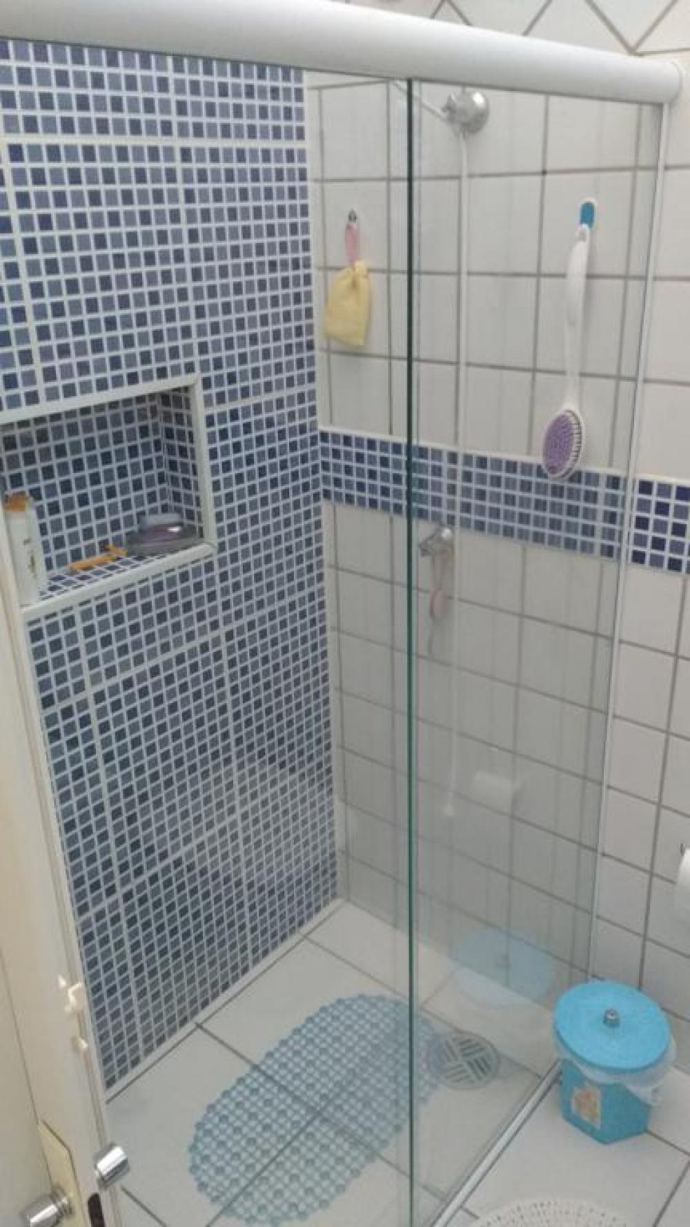 Comprar Casa / Condomínio em São José do Rio Preto R$ 260.000,00 - Foto 20