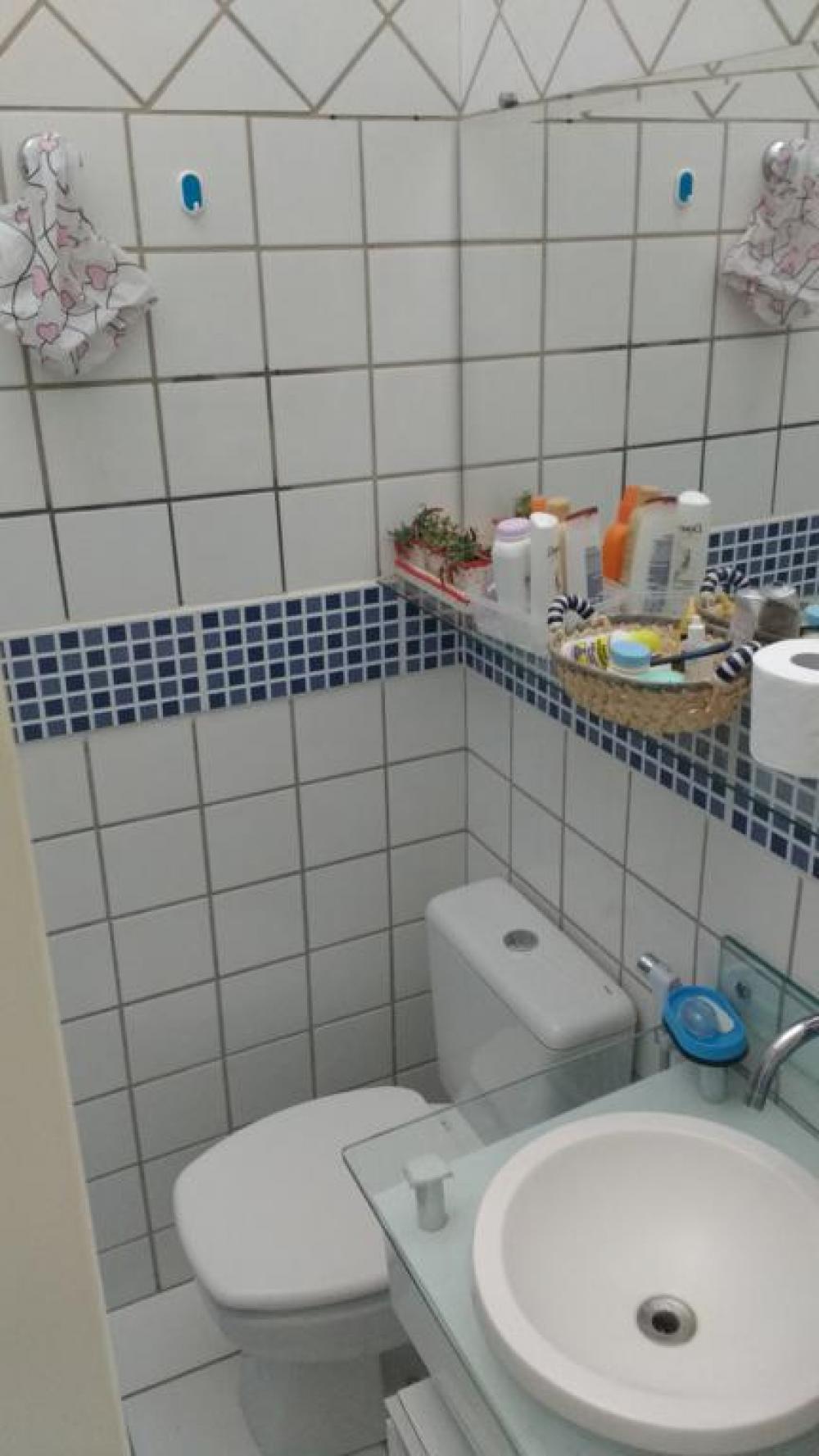 Comprar Casa / Condomínio em São José do Rio Preto R$ 260.000,00 - Foto 21