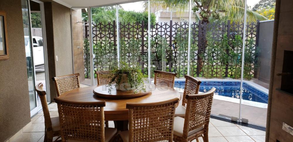 SAO JOSE DO RIO PRETO Casa Venda R$750.000,00 Condominio R$400,00 3 Dormitorios 1 Suite Area do terreno 360.00m2 Area construida 200.00m2 SAO JOSE DO RIO PRETO Casa Venda R$750.000,00 Condominio R$400,00 3 Dormitorios 1 Suite Area do terreno 360.00m2 Area construida 200.00m2