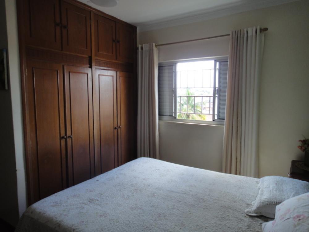 Comprar Apartamento / Padrão em São José do Rio Preto R$ 300.000,00 - Foto 7