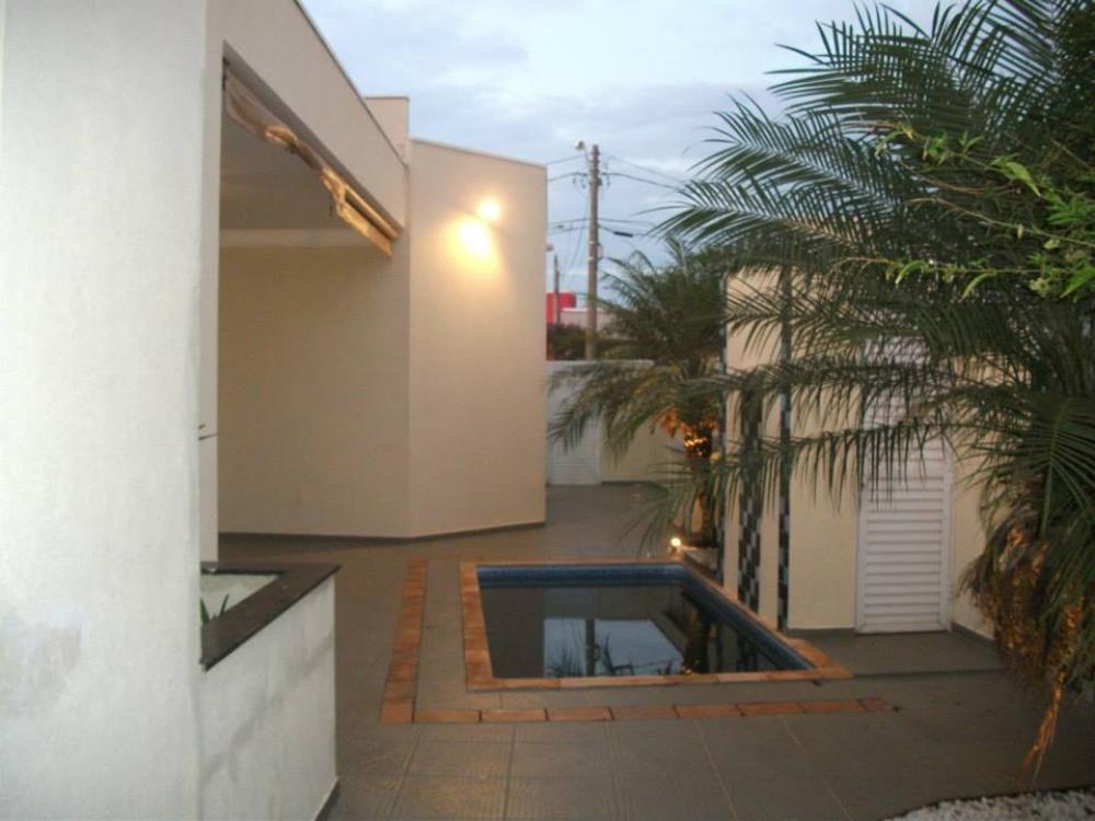 SAO JOSE DO RIO PRETO Casa Venda R$580.000,00 Condominio R$230,00 3 Dormitorios 1 Suite Area do terreno 338.00m2 Area construida 170.00m2 SAO JOSE DO RIO PRETO Casa Venda R$580.000,00 Condominio R$230,00 3 Dormitorios 1 Suite Area do terreno 338.00m2 Area construida 170.00m2