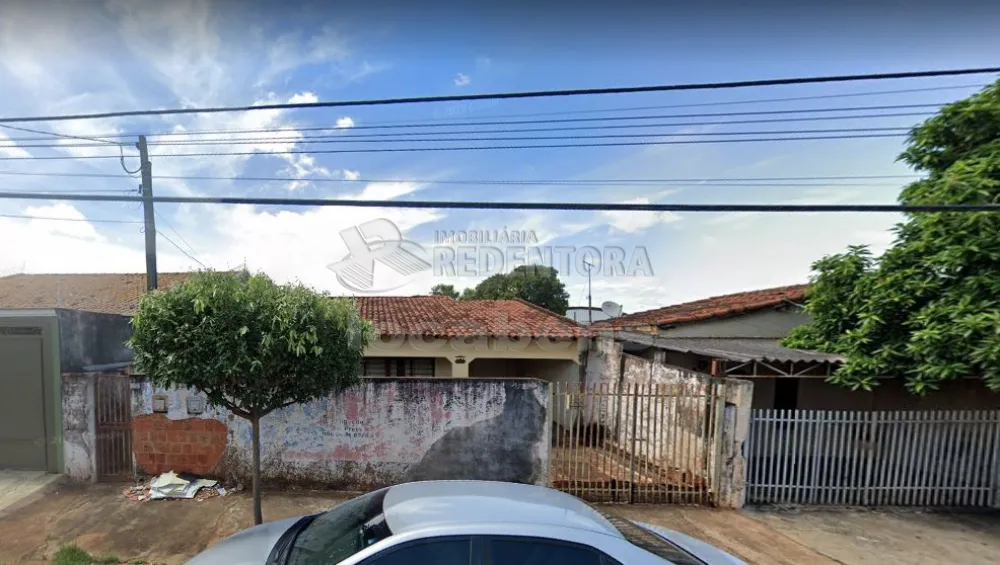 Comprar Terreno / Padrão em São José do Rio Preto R$ 500.000,00 - Foto 1