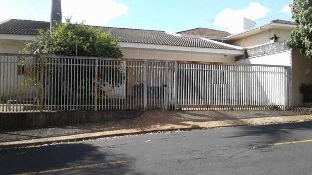 SAO JOSE DO RIO PRETO Casa Venda R$350.000,00 3 Dormitorios 4 Vagas Area do terreno 557.00m2 Area construida 286.00m2 SAO JOSE DO RIO PRETO Casa Venda R$350.000,00 3 Dormitorios 4 Vagas Area do terreno 557.00m2 Area construida 286.00m2