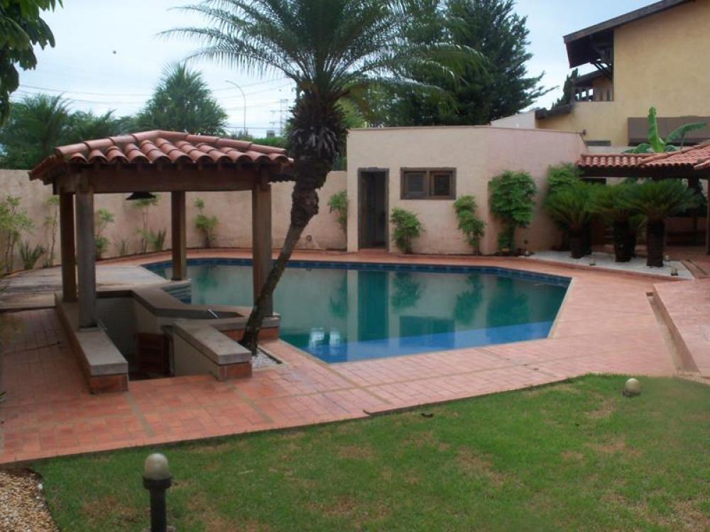 SAO JOSE DO RIO PRETO Casa Venda R$2.500.000,00 Condominio R$1.400,00 4 Dormitorios 2 Suites Area do terreno 1236.00m2 Area construida 796.00m2 SAO JOSE DO RIO PRETO Casa Venda R$2.500.000,00 Condominio R$1.400,00 4 Dormitorios 2 Suites Area do terreno 1236.00m2 Area construida 796.00m2