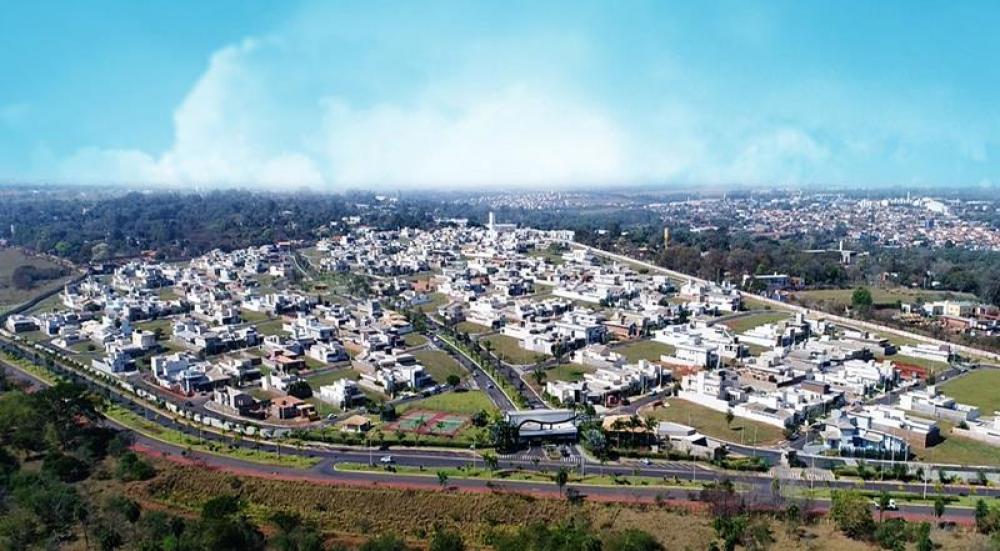 Comprar Terreno / Condomínio em São José do Rio Preto R$ 566.310,00 - Foto 4