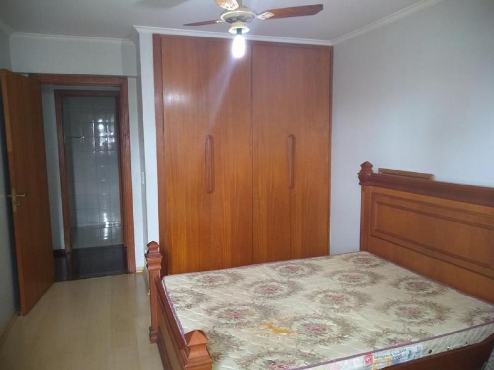 Comprar Apartamento / Padrão em São José do Rio Preto apenas R$ 450.000,00 - Foto 2