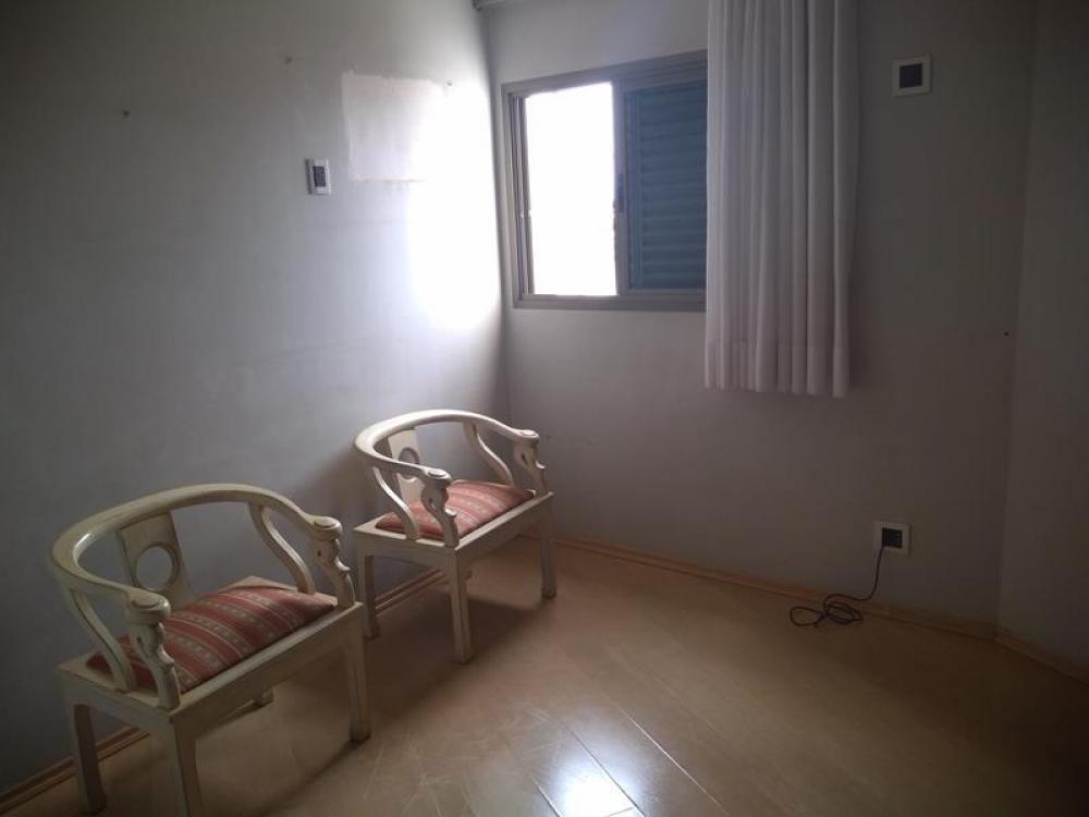 Comprar Apartamento / Padrão em São José do Rio Preto R$ 450.000,00 - Foto 7