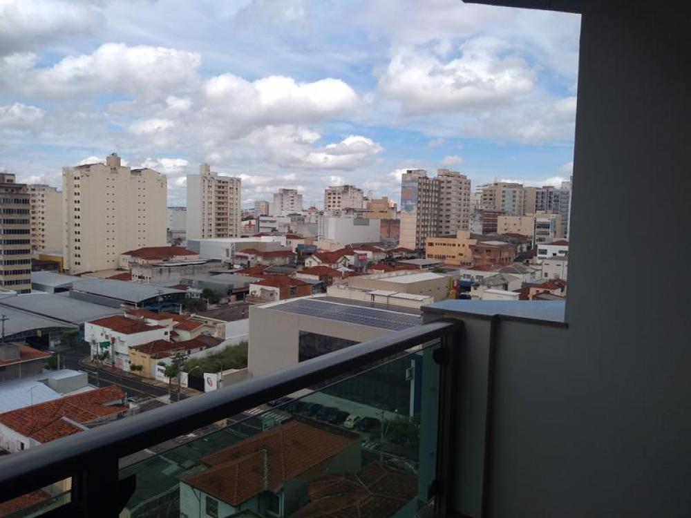 Comprar Apartamento / Padrão em São José do Rio Preto apenas R$ 450.000,00 - Foto 10