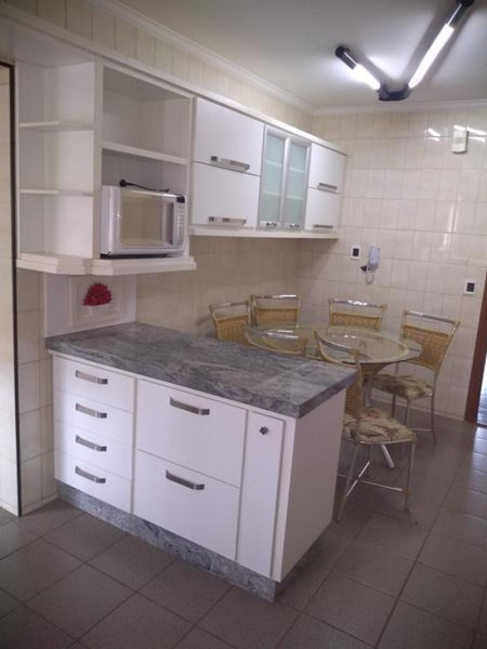 Comprar Apartamento / Padrão em São José do Rio Preto apenas R$ 450.000,00 - Foto 12