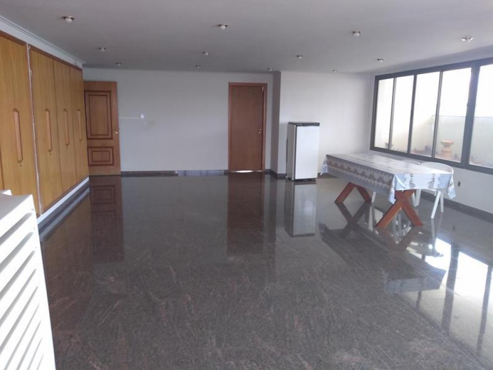 Comprar Apartamento / Padrão em São José do Rio Preto R$ 450.000,00 - Foto 15