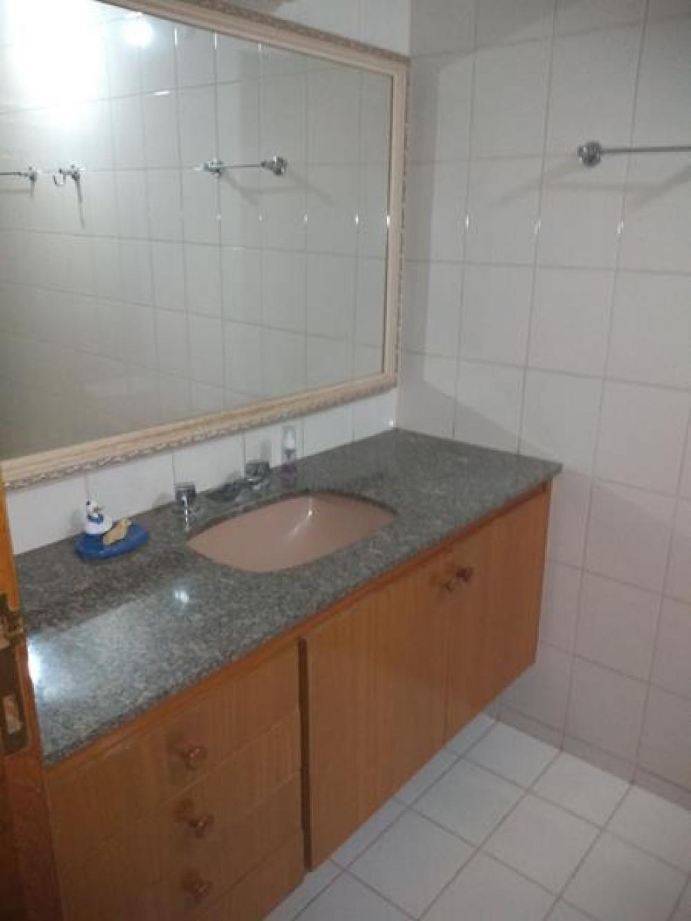 Comprar Apartamento / Padrão em São José do Rio Preto R$ 450.000,00 - Foto 16