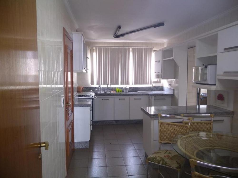 Comprar Apartamento / Padrão em São José do Rio Preto R$ 450.000,00 - Foto 18