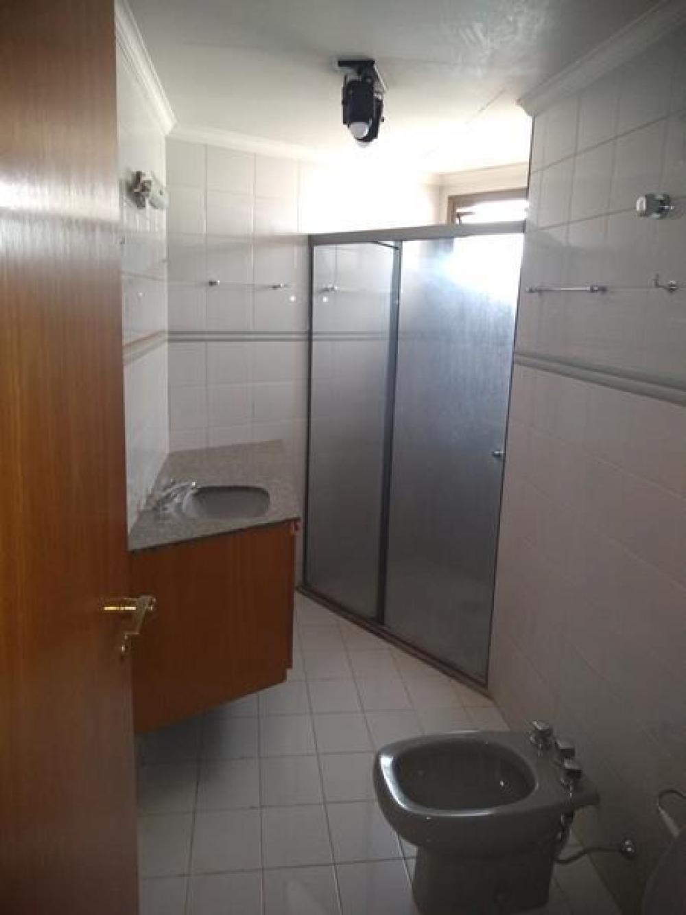 Comprar Apartamento / Padrão em São José do Rio Preto R$ 450.000,00 - Foto 19