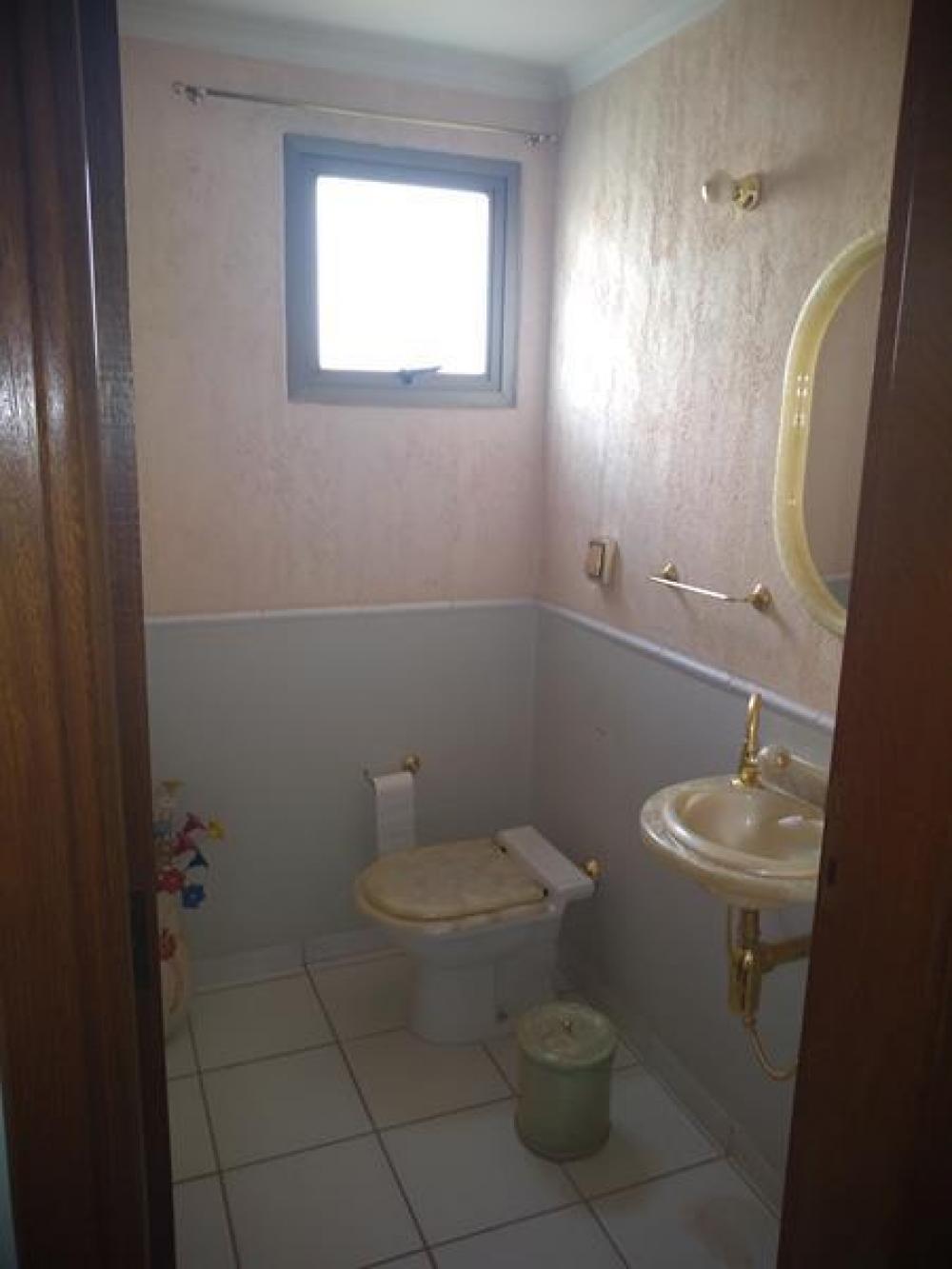 Comprar Apartamento / Padrão em São José do Rio Preto R$ 450.000,00 - Foto 21