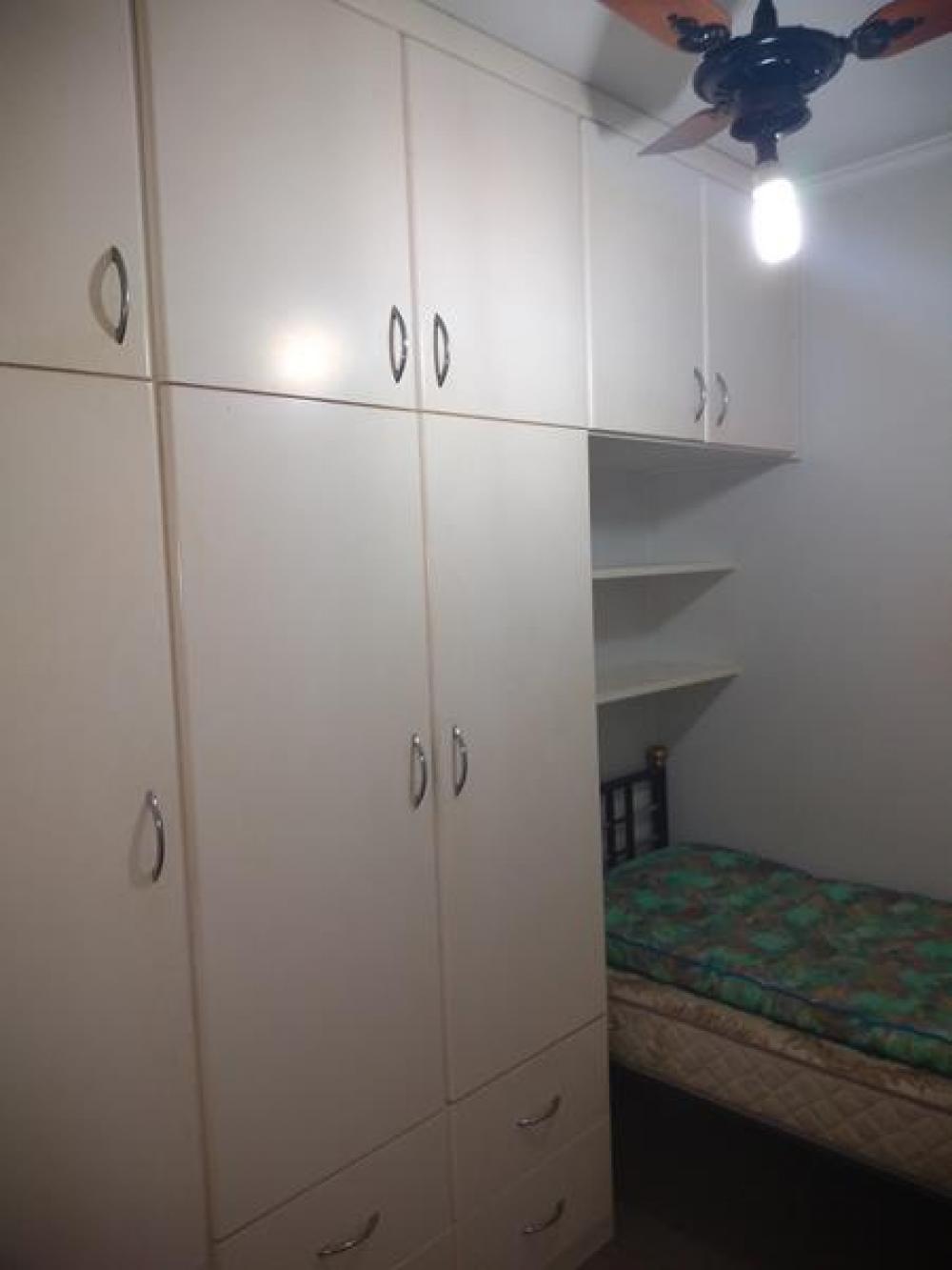 Comprar Apartamento / Padrão em São José do Rio Preto R$ 450.000,00 - Foto 26