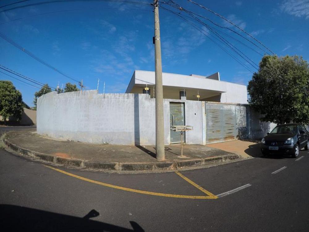 Comprar Terreno / Padrão em São José do Rio Preto R$ 150.000,00 - Foto 6