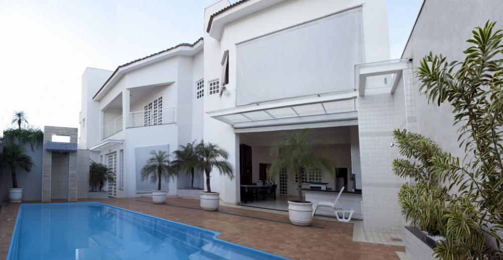SAO JOSE DO RIO PRETO Comercial Locacao R$ 17.000,00 3 Dormitorios 2 Suites Area do terreno 880.00m2 Area construida 800.00m2 SAO JOSE DO RIO PRETO Comercial Locacao R$ 17.000,00 3 Dormitorios 2 Suites Area do terreno 880.00m2 Area construida 800.00m2
