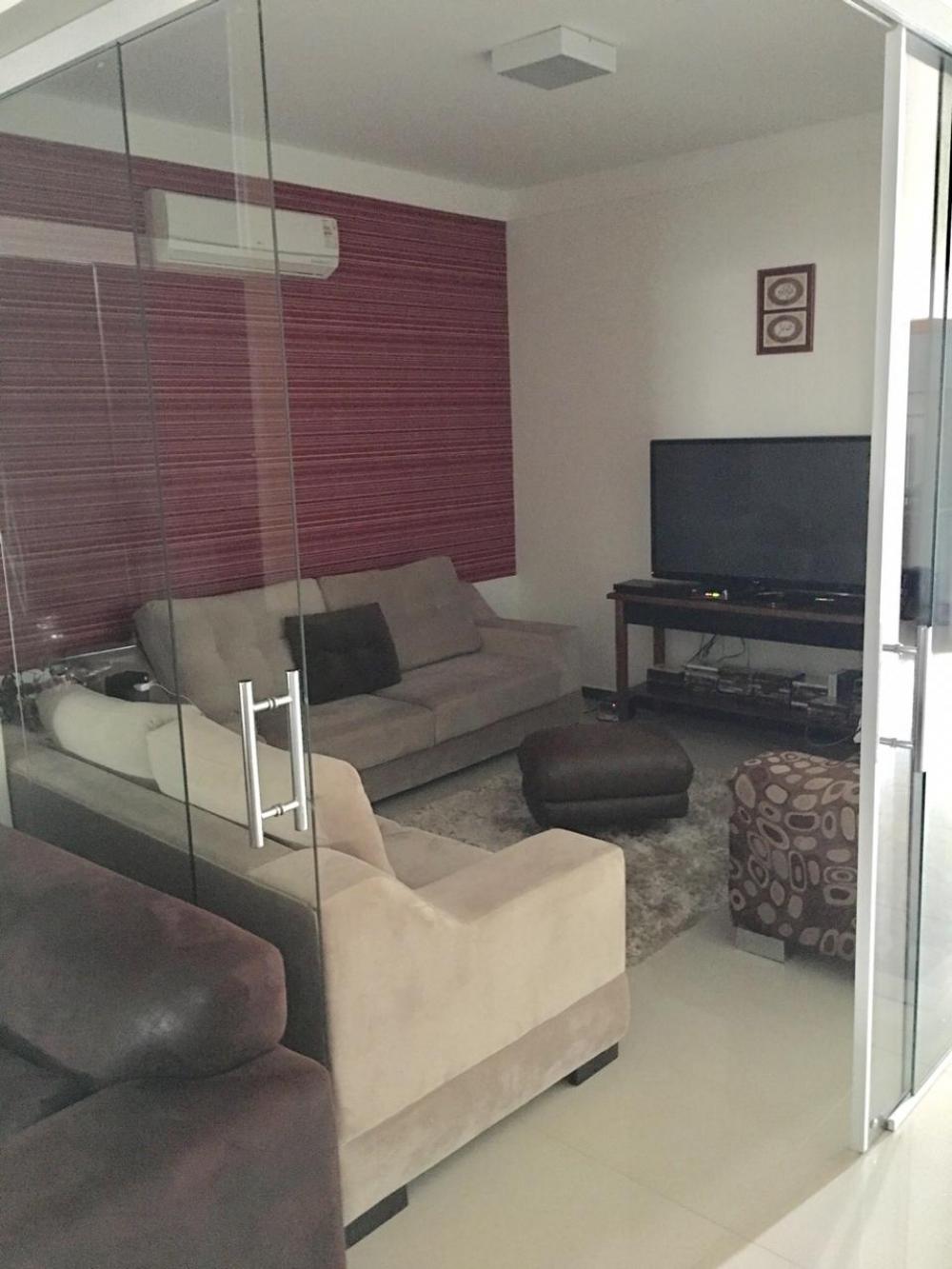 Comprar Casa / Condomínio em São José do Rio Preto R$ 1.500.000,00 - Foto 2