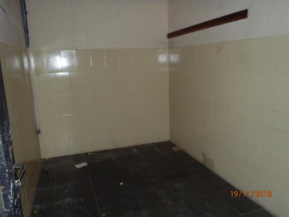 Alugar Comercial / Casa Comercial em São José do Rio Preto apenas R$ 5.000,00 - Foto 2