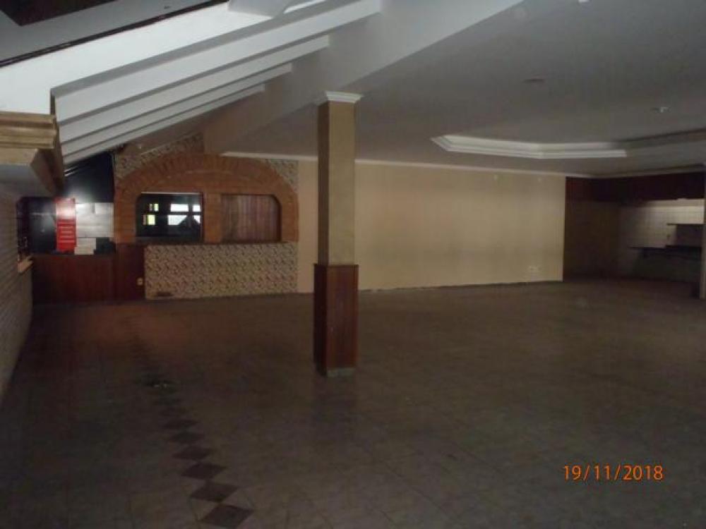 Alugar Comercial / Casa Comercial em São José do Rio Preto R$ 5.000,00 - Foto 3