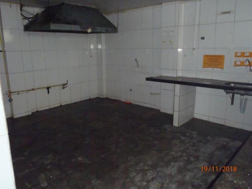 Alugar Comercial / Casa Comercial em São José do Rio Preto R$ 5.000,00 - Foto 6