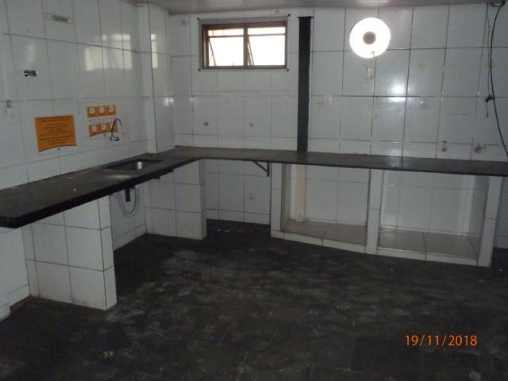 Alugar Comercial / Casa Comercial em São José do Rio Preto apenas R$ 5.000,00 - Foto 7