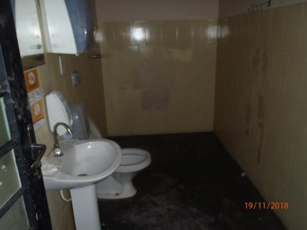 Alugar Comercial / Casa Comercial em São José do Rio Preto apenas R$ 5.000,00 - Foto 9