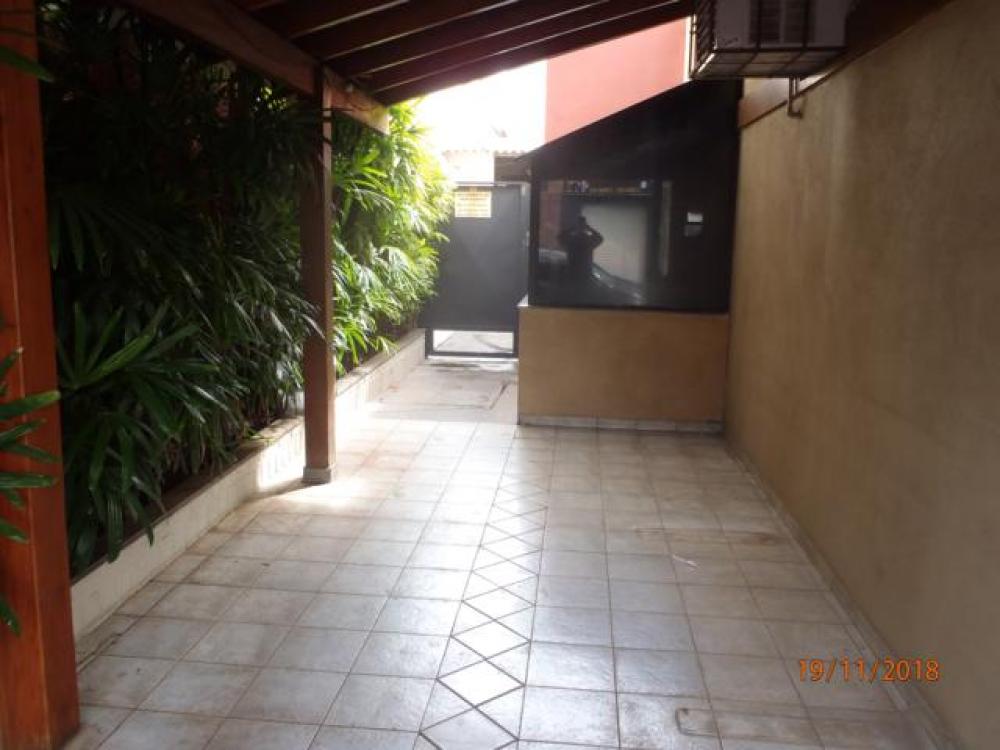 Alugar Comercial / Casa Comercial em São José do Rio Preto R$ 5.000,00 - Foto 1