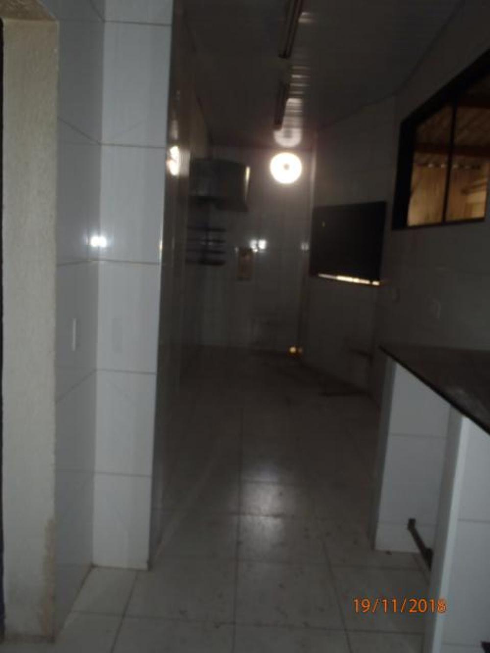 Alugar Comercial / Casa Comercial em São José do Rio Preto R$ 5.000,00 - Foto 11